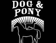 Dog and Pony Theatre Co
