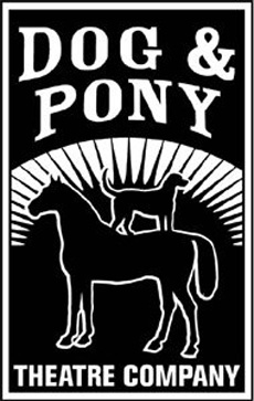 Dog and Pony Theatre Co