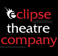 Eclipse Theatre