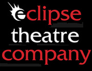 Eclipse Theatre