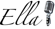Ella