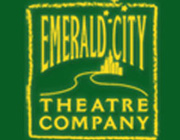 Emerald City Theatre