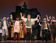 Fiddler On The Roof Chicago