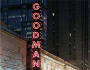 Goodman Theatre