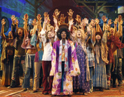 Hair The Musical