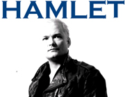 Hamlet