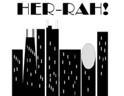 Her-Rah 2007