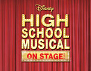 High School Musical - Chicago