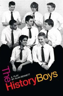 The History Boys