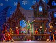 Holiday Plays In Chicago