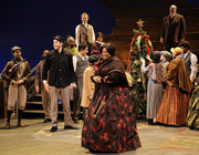 Holiday Plays In Chicago