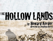 The Hollow Lands