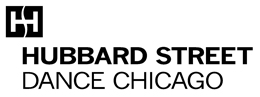 Hubbard Street Dance Chicago