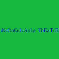 Inconceivable Theatre