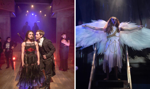 52nd Annual Jeff Awards for Non-Equity Theaters Announced