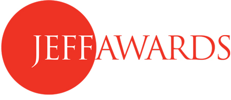 Jeff Awards 57th Anniversary Nominations 