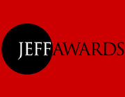 Jeff Awards