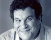 Jeff Garlin