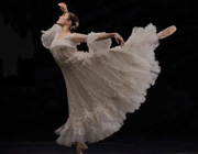 Joffrey Ballet