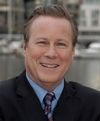 John Heard