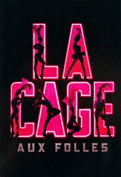 La Cage Aux Folles