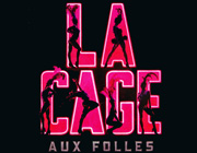 La Cage Aux Folles