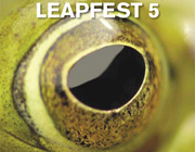 LeapFest 5