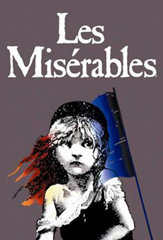 Les Miserables