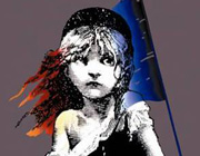 Les Miserables