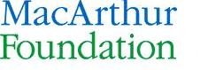 MacArthur Foundation