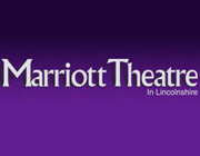 Marriott Theatre
