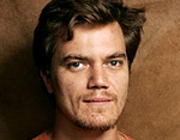 Michael Shannon