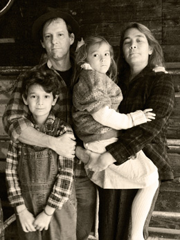 Mrs. Coney: A Tale at Christmas