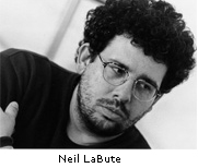 Neil LaBute