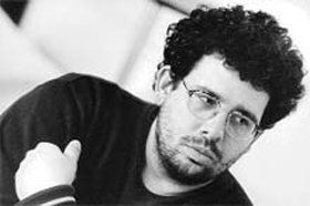 Neil LaBute