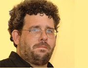 Neil LaBute