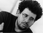 Neil LaBute