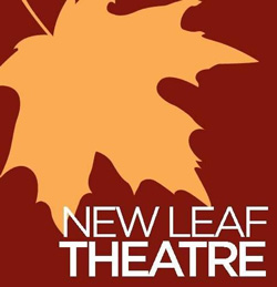 New Leaf Theatre