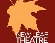 New Leaf Theatre