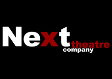Next Theatre