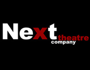 Next Theatre