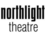 Northlight Theatre