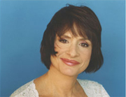 Patti LuPone