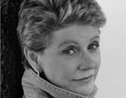 Patty Duke