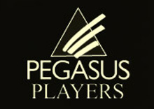 Pegasus Players