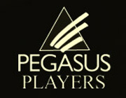 Pegasus Players