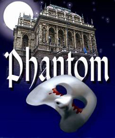 Phantom