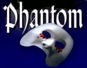 Phantom