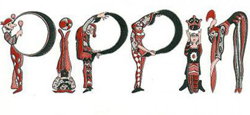 Pippin