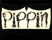 Pippin